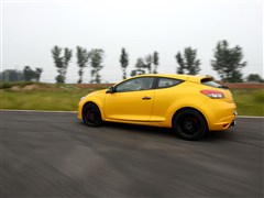 ŵ,÷,2014 R.S. 2.0T ,ʵͼƬ