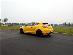 ŵ,÷,2014 R.S. 2.0T ,ʵͼƬ