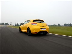 ŵ,÷,2014 R.S. 2.0T ,ʵͼƬ