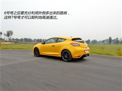 ŵ,÷,2014 R.S. 2.0T ,ͼʵͼƬ