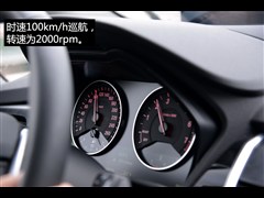 2015 218i ˶װ