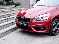 (),2ϵActive Tourer,2015 218i ˶װ,ϸʵͼƬ