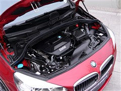 (),2ϵActive Tourer,2015 218i ˶װ,ϸʵͼƬ
