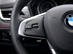 (),2ϵActive Tourer,2015 218i ˶װ,пطʵͼƬ