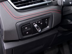 (),2ϵActive Tourer,2015 218i ˶װ,пطʵͼƬ