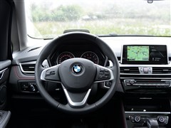 (),2ϵActive Tourer,2015 218i ˶װ,пطʵͼƬ