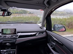 (),2ϵActive Tourer,2015 218i ˶װ,пطʵͼƬ