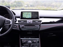 (),2ϵActive Tourer,2015 218i ˶װ,пطʵͼƬ