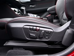 (),2ϵActive Tourer,2015 218i ˶װ,ʵͼƬ