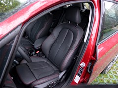 (),2ϵActive Tourer,2015 218i ˶װ,ʵͼƬ