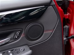 (),2ϵActive Tourer,2015 218i ˶װ,ʵͼƬ