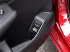 (),2ϵActive Tourer,2015 218i ˶װ,ʵͼƬ