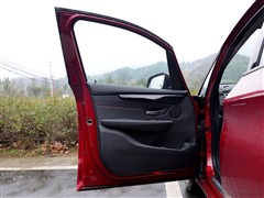 (),2ϵActive Tourer,2015 218i ˶װ,ʵͼƬ