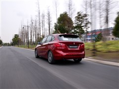2015 218i ˶װ