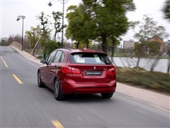 2015 218i ˶װ