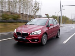 2015 218i ˶װ