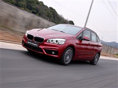 2015 218i ˶װ