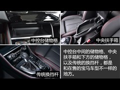 2015 218i ˶װ