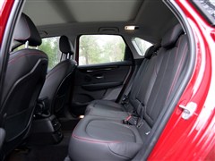 (),2ϵActive Tourer,2015 218i ˶װ,ʵͼƬ