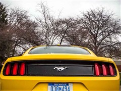 2015 2.3T ܰ