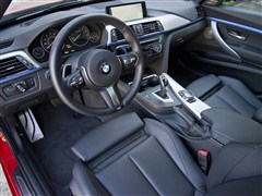 2014 328i xDrive װ