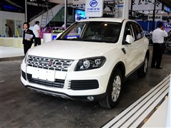Ұ,ҰT70,2015 1.8T CVT,ʵͼƬ