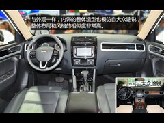 Ұ,ҰT70,2015 1.8T CVT,ͼʵͼƬ