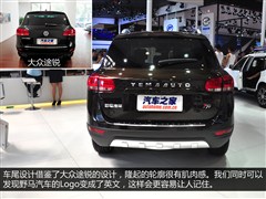 Ұ,ҰT70,2015 1.8T CVT,ͼʵͼƬ