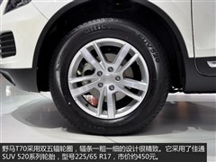 2015 1.8T CVT