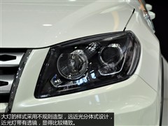 2015 1.8T CVT