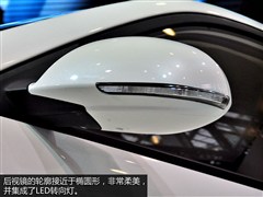 Ұ,ҰT70,2015 1.8T CVT,ͼʵͼƬ