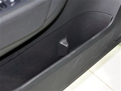 Ұ,ҰT70,2015 1.8T CVT,ʵͼƬ