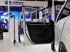 Ұ,ҰT70,2015 1.8T CVT,ʵͼƬ