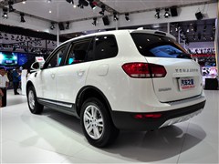 Ұ,ҰT70,2015 1.8T CVT,ʵͼƬ