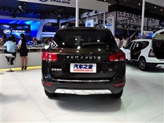 2015 1.8T CVT