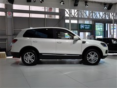 2015 1.8T CVT