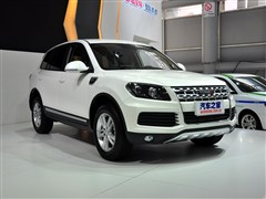 2015 1.8T CVT