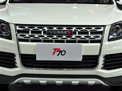 Ұ,ҰT70,2015 1.8T CVT,ϸʵͼƬ