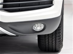 Ұ,ҰT70,2015 1.8T CVT,ϸʵͼƬ