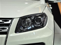2015 1.8T CVT