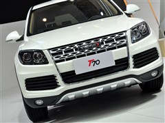 2015 1.8T CVT