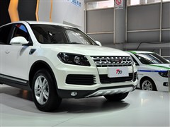 2015 1.8T CVT