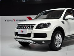 Ұ,ҰT70,2015 1.8T CVT,ϸʵͼƬ