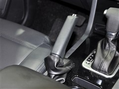 Ұ,ҰT70,2015 1.8T CVT,пطʵͼƬ