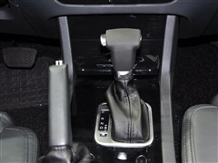 Ұ,ҰT70,2015 1.8T CVT,пطʵͼƬ