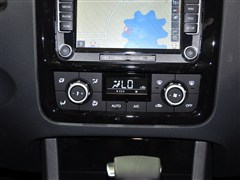 2015 1.8T CVT