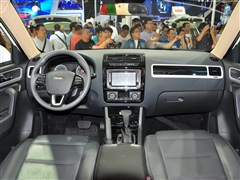 Ұ,ҰT70,2015 1.8T CVT,пطʵͼƬ