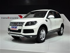 ҰT70 2015 1.8T CVT