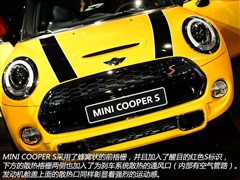 MINI,MINI,2015 2.0T COOPER S ֶ,ͼʵͼƬ