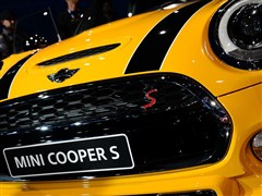 MINI,MINI,2015 2.0T COOPER S ֶ,ϸʵͼƬ